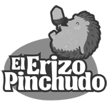 El Erizo Pinchudo